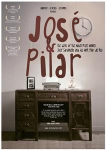 José e Pilar (2010) Online