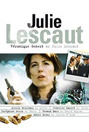 Julie Lescaut Abus de pouvoir (1992– ) Online