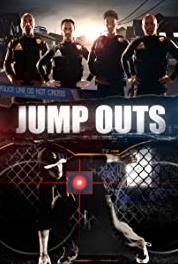 Jump Outs Surveillance (2014– ) Online