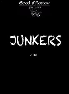 Junkers  Online