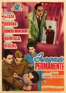 Juzgado permanente (1953) Online