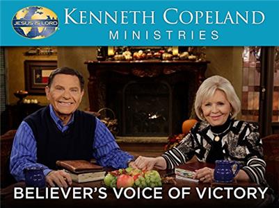 Kenneth Copeland Increasing Your Awareness of God (1985– ) Online