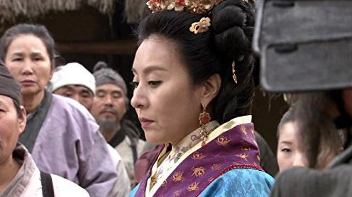 King Geunchogo Episode #1.6 (2010–2011) Online