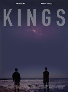 Kings (2016) Online