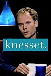 Knesset Episode #2.1 (1995–1997) Online