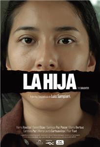 La Hija (2016) Online