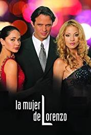 La mujer de Lorenzo Episode #1.79 (2003– ) Online