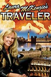 Laura McKenzie's Traveler Croatia (2003– ) Online