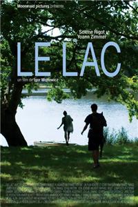 Le Lac (2018) Online