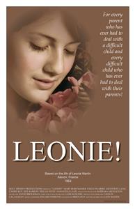 Leonie! (2011) Online
