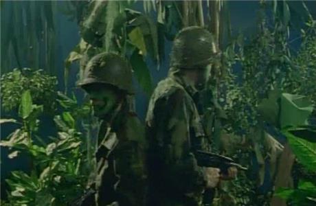 Les Baisers Les Soldats (1997– ) Online