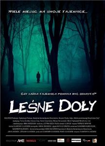 Lesne doly (2011) Online