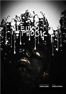 Leukophobic (2011) Online