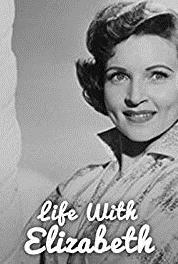 Life with Elizabeth Black Eye/Momma for Breakfast/Missing Receptionist (1952–2016) Online