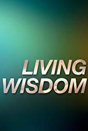 Living Wisdom Larry King (2014– ) Online
