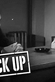 Lock Up The Intruder (1959–1961) Online