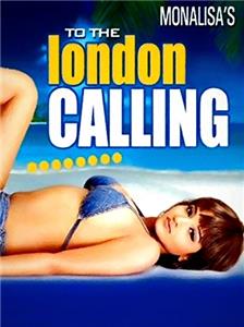 London Calling (2009) Online