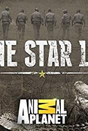 Lone Star Law Gator vs. Game Warden (2016– ) Online