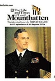 Lord Mountbatten: A Man for the Century The March to Victory (1968– ) Online