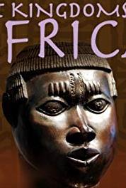 Lost Kingdoms of Africa The Zulu Kingdom (2010– ) Online