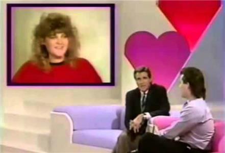 Love Connection Episode #1.106 (1983–1998) Online