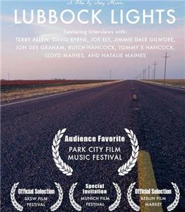 Lubbock Lights (2003) Online