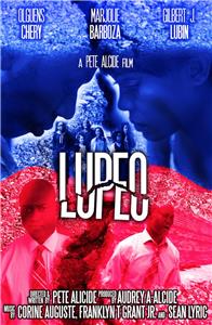 Lupeo (2017) Online