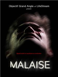 Malaise (2017) Online