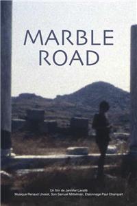Marble Road (2015) Online