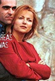 Mareas vivas Cambio de rumbo (1998– ) Online
