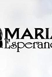 Maria Esperança Episode #1.28 (2007– ) Online