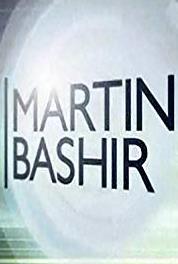 Martin Bashir Episode dated 29 October 2012 (2011– ) Online
