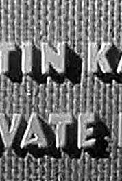 Martin Kane, Private Eye Episode dated 25 February 1954 (1949–1954) Online