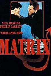 Matrix Collateral Damage (1993– ) Online