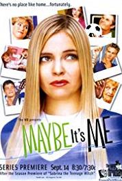 Maybe It's Me The Hair Episode (2001–2002) Online
