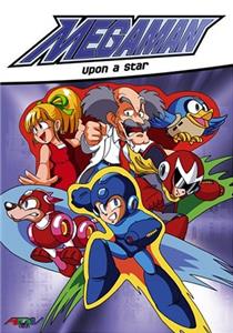 Mega Man: Upon a Star  Online
