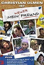 Mein neuer Freund Jürgen (2005– ) Online