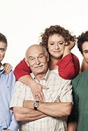 Min arhizeis ti mourmoura Episode #2.53 (2013– ) Online