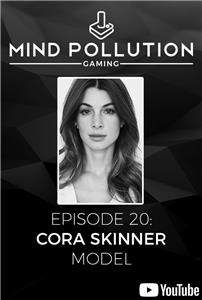 Mind Pollution Gaming Episode 20 (2018– ) Online