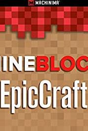 Mine Block: EpicCraft New Hall of Fame (2016– ) Online