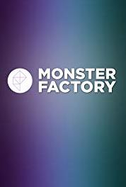 Monster Factory Sweeps Week Ep. 3: Boba Fett Hates Raymond (2015– ) Online