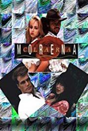 Morena Clara Episode #1.33 (1994– ) Online