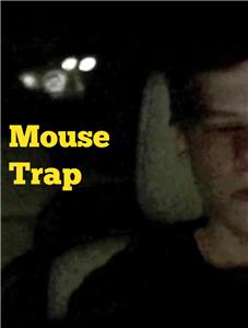 Mouse Trap (2012) Online