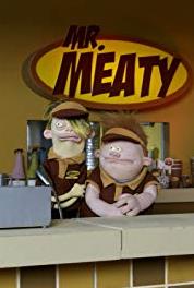 Mr. Meaty Parkers First Kiss/Kid's Party (2005–2009) Online