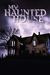 My Haunted House Hazel & House of Sacrifice (2013– ) Online