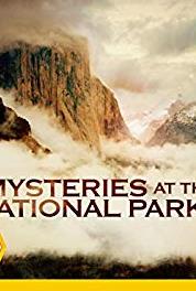 Mysteries of the Outdoors Yosemite National Park (2015– ) Online
