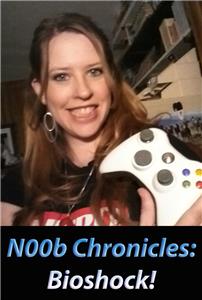 N00b Chronicles  Online