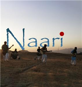 Naari (2017) Online