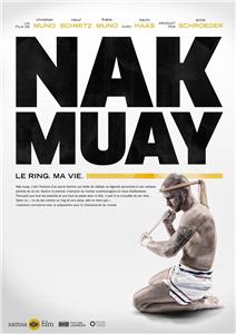 Nak Muay (2013) Online
