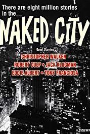 Naked City Make It Fifty Dollars and Add Love to Nona (1958–1963) Online